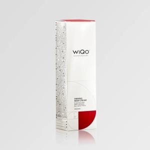 Buy WiQo Cosmeceuticals | Protect, Prevent & Stimulate Buy WiQo Cosmeceuticals | Protect, Prevent & Stimulate